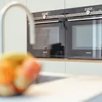 בית נופש Maison Valere מידלקרק