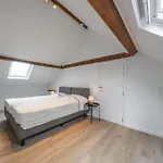 Maison Valere בית נופש *