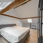 Maison Valere