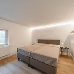 Maison Valere בית נופש מידלקרק