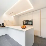 Maison Valere בית נופש *