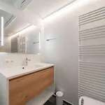 בית נופש Maison Valere