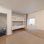 Maison Valere בית נופש *