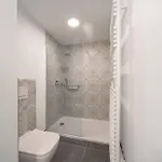 Maison Valere מידלקרק