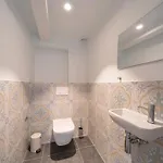 Maison Valere