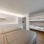 בית נופש Maison Valere