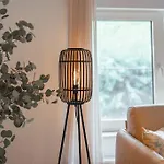 Maison Valere *