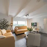 Maison Valere מידלקרק