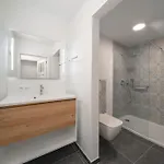 Maison Valere בית נופש *