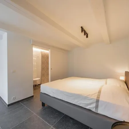 Maison Valere Tatil Evi