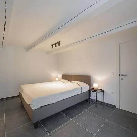 Maison Valere * Миделкерк