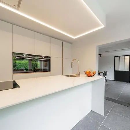 Maison Valere Tatil Evi *