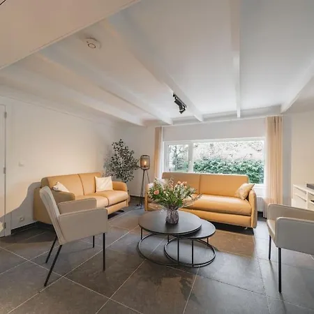 Дом отдыха Maison Valere