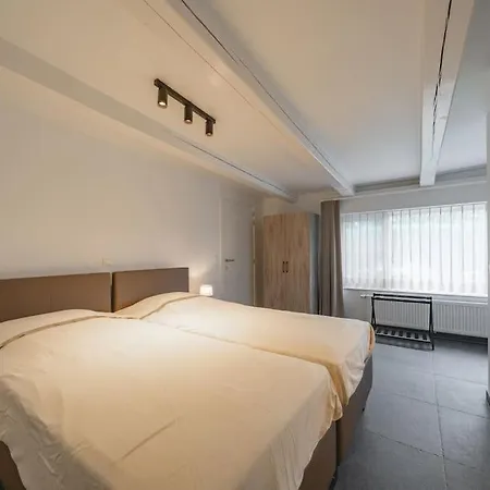 Maison Valere Tatil Evi