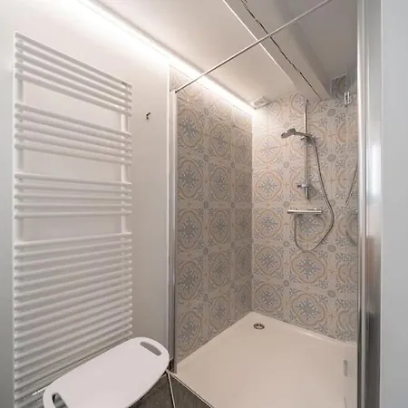 Maison Valere * Миделкерк