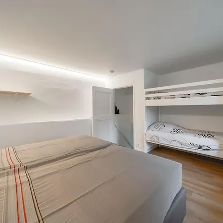 Tatil Evi Maison Valere